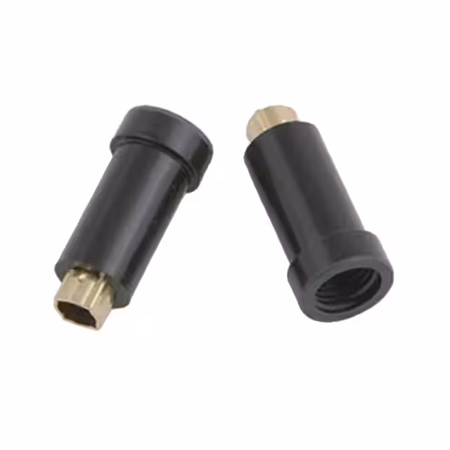 BRH-040K Master Appliance Co  Pistole termiche Torce Accessori